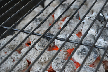 Choosing the Right Charcoal BBQ: What to Look For?