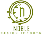 Noble Design Imports