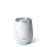 Starry Night Stemless Cup (14 oz)